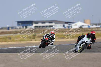 media/Sep-06-2025-Pacific Track Time (Sat) [[fd0274745f]]/Group B/Sunset/